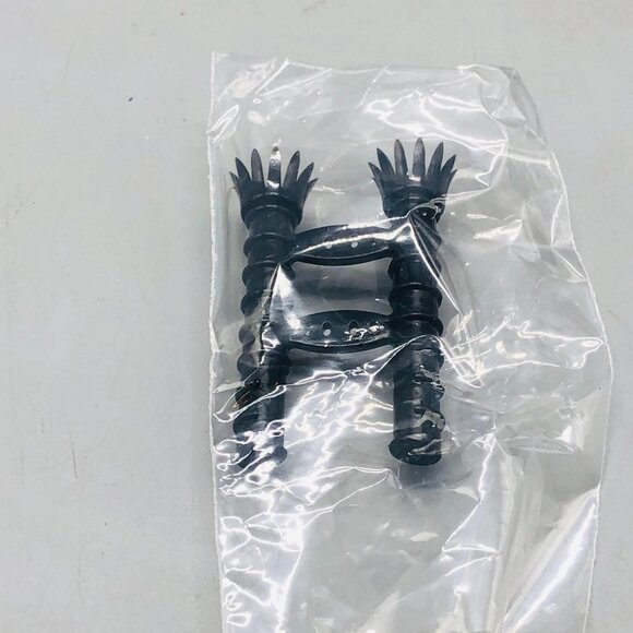 Avon for men after shave spicy Side Wheeler 5 fl.oz. brown glass steam ship READ - Picture 5 of 11